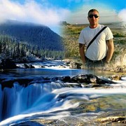  ,   , 47 ,   ,   , c , 