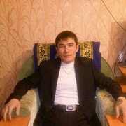  ,   , 43 ,  