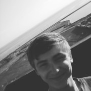  -,   , 27 ,   