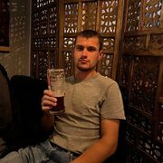  Ozarow Mazowiecki,  , 28