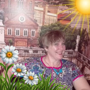 ���������� �������, ������� ��������, 57