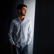 ���������� �������, ���� ������� Akbar, 29 ���, ������������ ��� ������, ����� � ���������