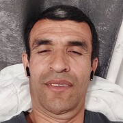 ���������� �����-���������, ���� ������� ������ ����, 36 ���, ������������ ��� ������, ����� � ���������