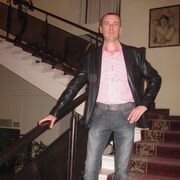  ,   , 44 ,   ,   , c , 
