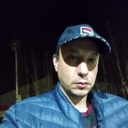 ���������� ������, ���� ������� �����, 45 ���, ������������ ��� ������, ����� � ���������