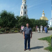 ���������� ������ ��������, ���� ������� ����, 59 ���, ������������ ��� c�������� ���������