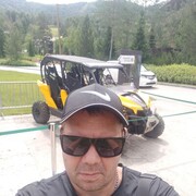 ���������� �������, ���� ������� ������, 44 ����, ������������ ��� ������, ����� � ���������, c�������� ���������, ���������