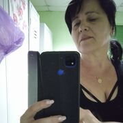  ,   , 51 ,   