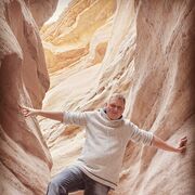  Ashqelon,   , 42 ,   ,   