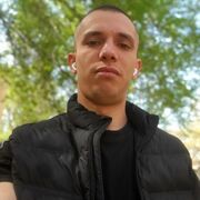  ,  Eugen, 27