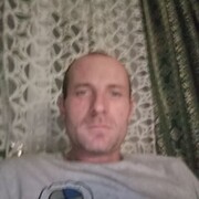  ,  , 42