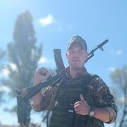 ���������� �������, ���� ������� ���������, 33 ����, ������������ ��� ������, ����� � ���������, c�������� ���������, ���������