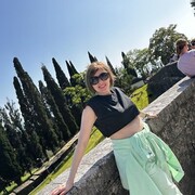 ���������� ������, ���� ������� �����, 44 ����, ������������ ��� ����� � ���������, c�������� ���������