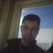  ,   , 29 ,   ,   , c , 