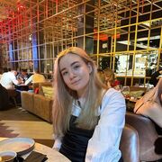  ,  , 20
