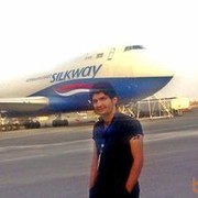 ���������� ����, ���� ������� Nurlan, 33 ����, ������������ ��� ������, ����� � ���������, c�������� ���������