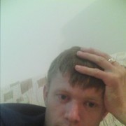 ���������� ������, ���� ������� ���������, 36 ���, ������������ ��� ������