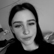  ,   , 19 ,   ,   , c 
