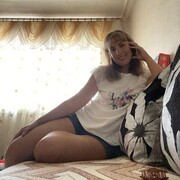  ,   , 39 ,   