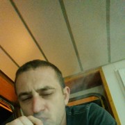  ,   , 47 ,   