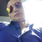  ,   Vitja, 35 ,   ,   