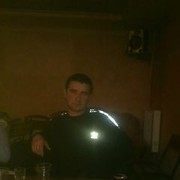  ,   , 37 ,   