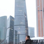 ���������� ������, ���� ������� ��������, 27 ���, ������������ ��� ������, ����� � ���������