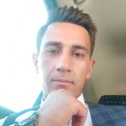 ���������� ���������, ���� ������� ����, 33 ����, ������������ ��� ������, ����� � ���������