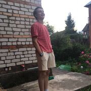 ���������� �������, ���� ����� ������, 25 ���, ������������ ��� ������, ����� � ���������, c�������� ���������, ���������