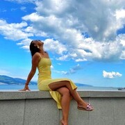 ���������� �����-���������, ���� ������� �����, 24 ����, ������������ ��� ������, ����� � ���������, c�������� ���������, ���������