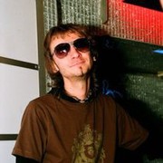 ���������� ��������������, ���� ������� Jechka, 46 ���, ������������ ��� ������, ����� � ���������, c�������� ���������, ���������