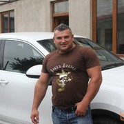  ,   Sam, 49 ,   