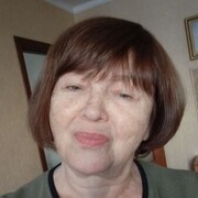 ���������� ������-��-����, ���� ������� ����, 73 ����, ������������ 