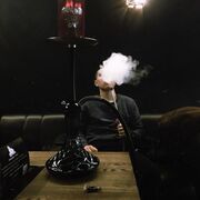 ���������� ���������, ���� ����� ������, 24 ����, ������������ ��� ������, ����� � ���������