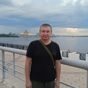 ���������� ������ ��������, ���� ������� �������, 47 ���, ������������ ��� c�������� ���������, ���������