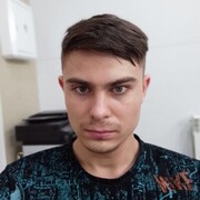  ,  Vlad, 24