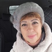  ,   , 55 ,     , c 