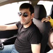  ,   , 39 ,   
