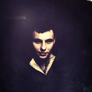 ���������� ������, ���� ������� ������, 33 ����, ������������ ��� ������, ����� � ���������, c�������� ���������