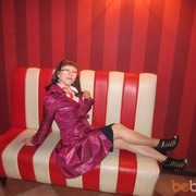 ���������� ��������, ���� ������� �����, 31 ���, ������������ ��� ����� � ���������, c�������� ���������