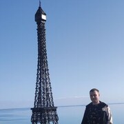 ���������� ������-��-����, ���� ������� Alexey, 33 ����, ������������ ��� ������, ����� � ���������, ���������