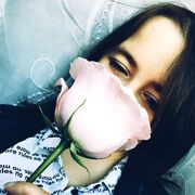 ���������� ��������, ���� ������� �������, 36 ���, ������������ ��� ������, ����� � ���������