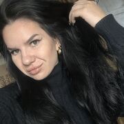  --,   , 28 ,   ,   , c , 