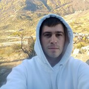 ���������� �����������, ���� ������� �����, 34 ����, ������������ ��� ������, ����� � ���������, c�������� ���������