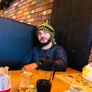 ���������� ������, ���� ������� ���, 39 ���, ������������ ��� ������, ����� � ���������