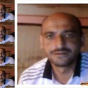  ,   Tfik, 51 ,   