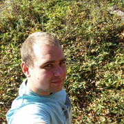  ,   , 36 ,   