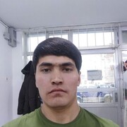  ,   Giyosiddin, 34 ,   ,   