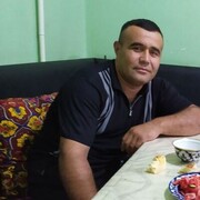 ���������� ����-���, ���� ������� ������, 38 ���, ������������ ��� ������, ����� � ���������