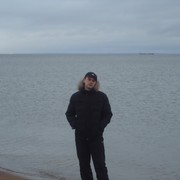  -,   , 40 ,   ,   , c 